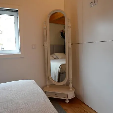 Casa Do Po, Local * ラメゴ