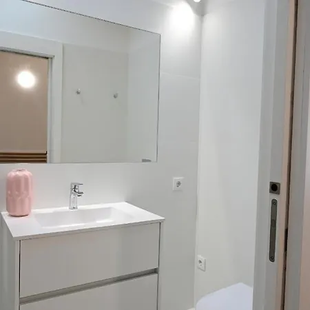 Casa Do Po, Local למאגו